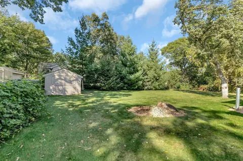 609 Oak Ct, Saint Cloud, MN 56304 photo 29