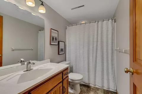609 Oak Ct, Saint Cloud, MN 56304 photo 21