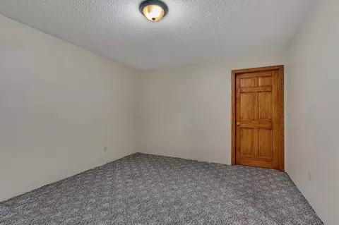 609 Oak Ct, Saint Cloud, MN 56304 photo 28