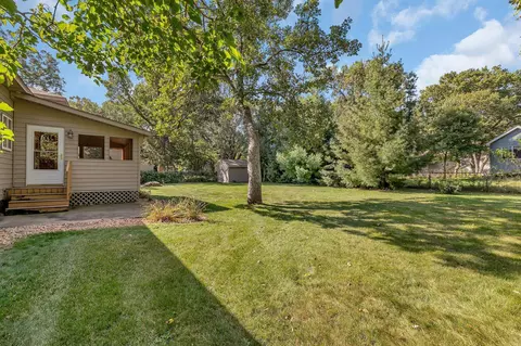 609 Oak Ct, Saint Cloud, MN 56304 photo 31