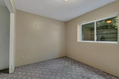 609 Oak Ct, Saint Cloud, MN 56304 photo 27