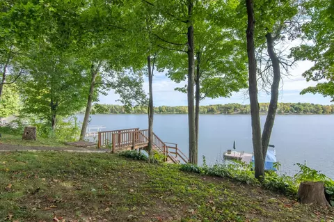 1696 173rd St, Centuria, WI 54824 photo 25