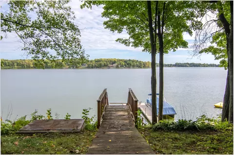 1696 173rd St, Centuria, WI 54824 photo 30