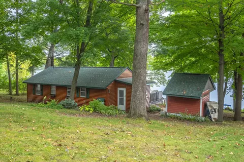 1696 173rd St, Centuria, WI 54824 photo 2