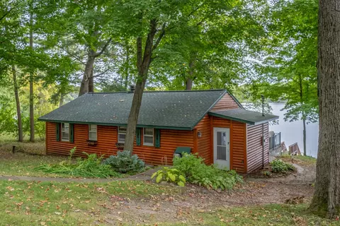 1696 173rd St, Centuria, WI 54824 photo 32