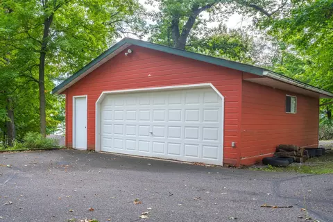 1696 173rd St, Centuria, WI 54824 photo 4