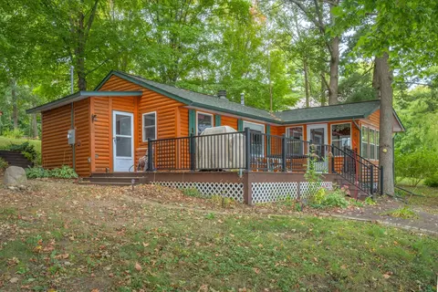 1696 173rd St, Centuria, WI 54824 photo 31