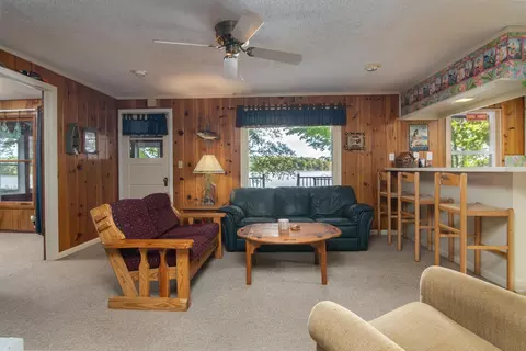 1696 173rd St, Centuria, WI 54824 photo 14