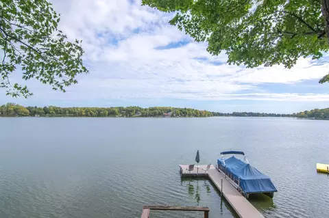 1696 173rd St, Centuria, WI 54824 photo 34
