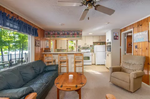 1696 173rd St, Centuria, WI 54824 photo 9