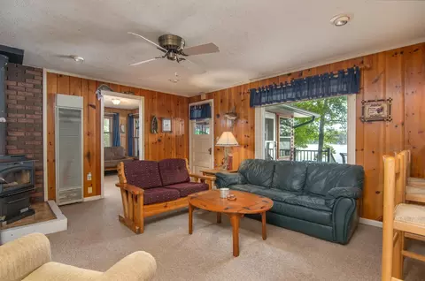 1696 173rd St, Centuria, WI 54824 photo 5