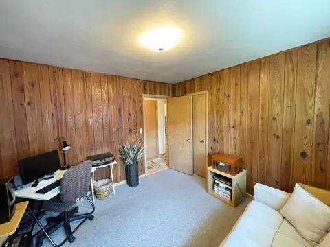 Other - 401 White St N, Comfrey, MN 56019 photo 4 of 14
