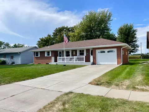 Other - 401 White St N, Comfrey, MN 56019 photo 13 of 14