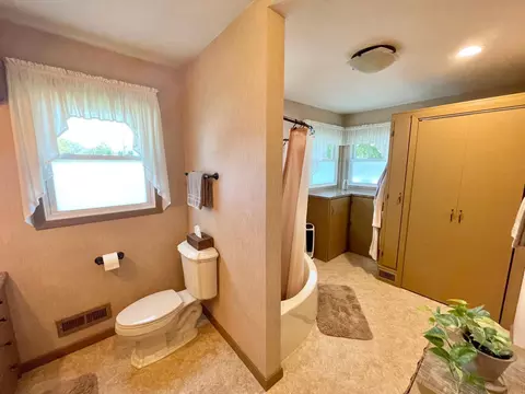 Bath - 401 White St N, Comfrey, MN 56019 photo 1 of 10