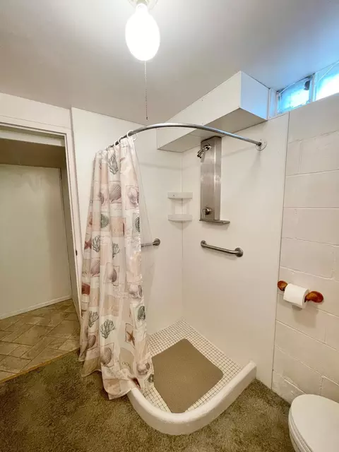 Bath - 401 White St N, Comfrey, MN 56019 photo 10 of 10