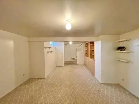 Other - 401 White St N, Comfrey, MN 56019 photo 8 of 14