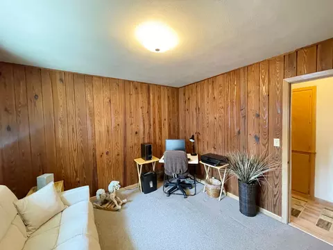 Other - 401 White St N, Comfrey, MN 56019 photo 5 of 14