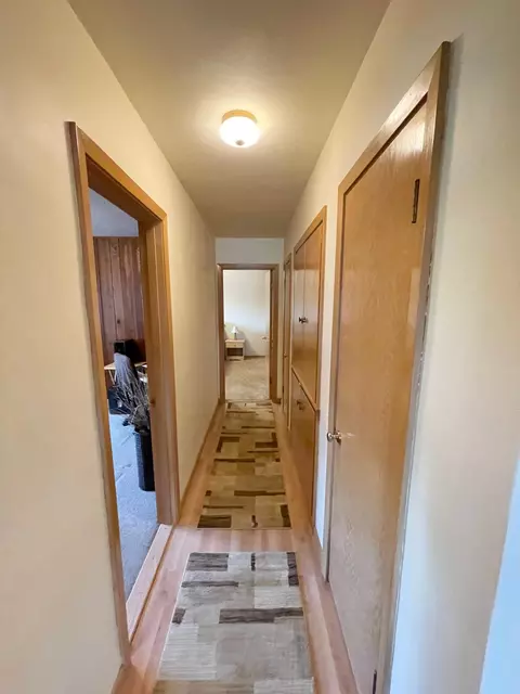 Entry Way - 401 White St N, Comfrey, MN 56019 photo 4 of 5