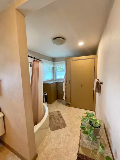 Bath - 401 White St N, Comfrey, MN 56019 photo 5 of 10
