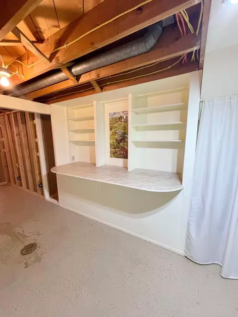 Other - 401 White St N, Comfrey, MN 56019 photo 12 of 14