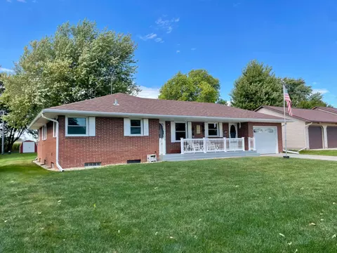 Other - 401 White St N, Comfrey, MN 56019 photo 14 of 14