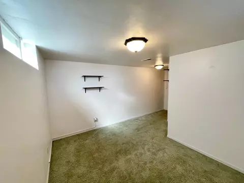 Bedroom - 401 White St N, Comfrey, MN 56019 photo 9 of 9