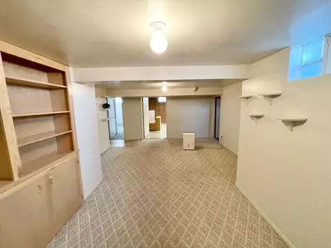 Other - 401 White St N, Comfrey, MN 56019 photo 6 of 14