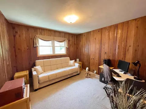 Other - 401 White St N, Comfrey, MN 56019 photo 3 of 14