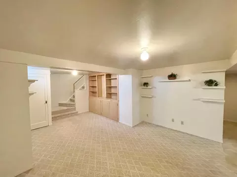 Living - 401 White St N, Comfrey, MN 56019 photo 5 of 5