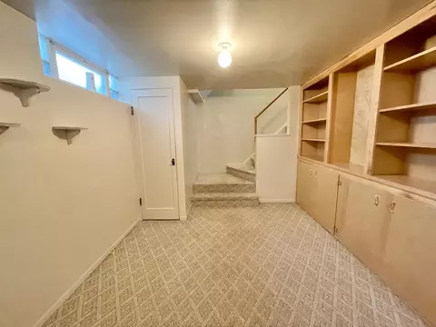 Other - 401 White St N, Comfrey, MN 56019 photo 7 of 14