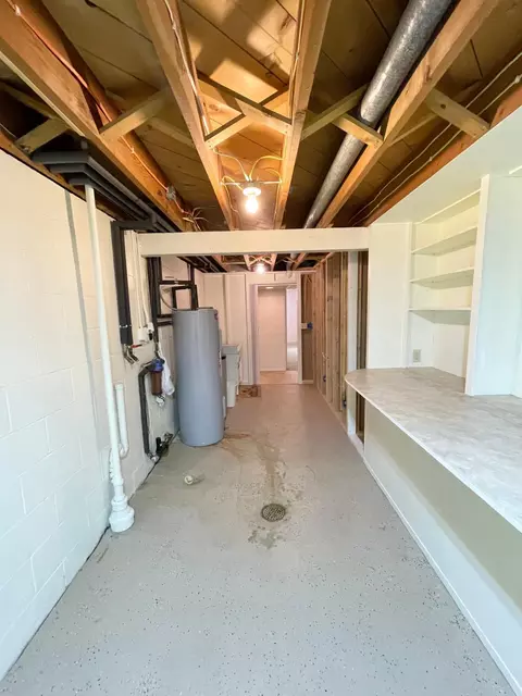 Other - 401 White St N, Comfrey, MN 56019 photo 11 of 14