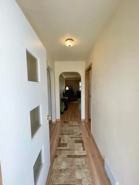 Entry Way - 401 White St N, Comfrey, MN 56019 photo 1 of 5