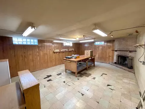 Other - 401 White St N, Comfrey, MN 56019 photo 9 of 14