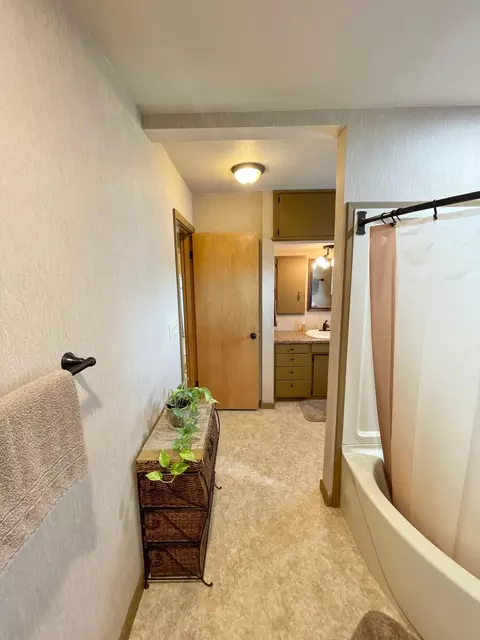 Bath - 401 White St N, Comfrey, MN 56019 photo 7 of 10