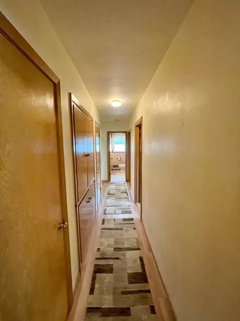 Entry Way - 401 White St N, Comfrey, MN 56019 photo 5 of 5