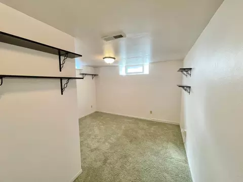 Bedroom - 401 White St N, Comfrey, MN 56019 photo 6 of 9