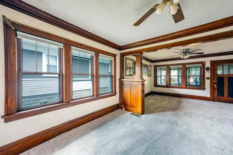 1389 Berkeley Ave, Saint Paul, MN 55105 photo 5