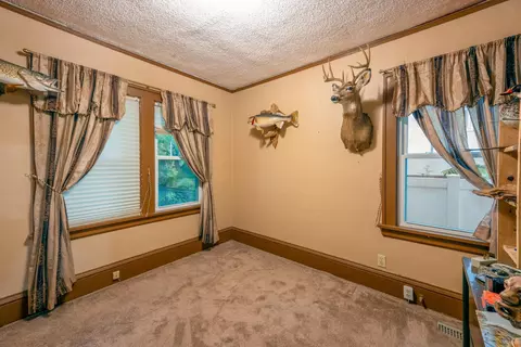 1389 Berkeley Ave, Saint Paul, MN 55105 photo 9