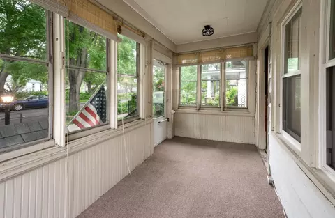 1389 Berkeley Ave, Saint Paul, MN 55105 photo 3