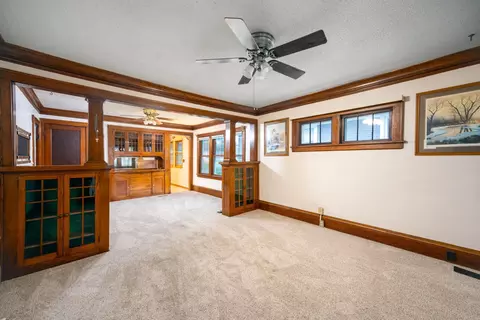 1389 Berkeley Ave, Saint Paul, MN 55105 photo 4