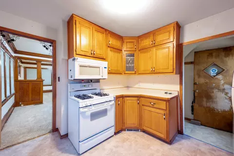 1389 Berkeley Ave, Saint Paul, MN 55105 photo 8