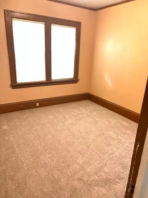 1389 Berkeley Ave, Saint Paul, MN 55105 photo 10