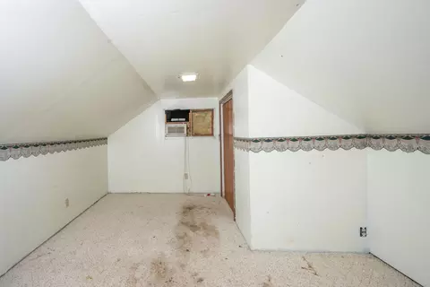 1389 Berkeley Ave, Saint Paul, MN 55105 photo 14