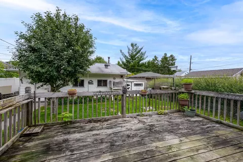 1389 Berkeley Ave, Saint Paul, MN 55105 photo 25