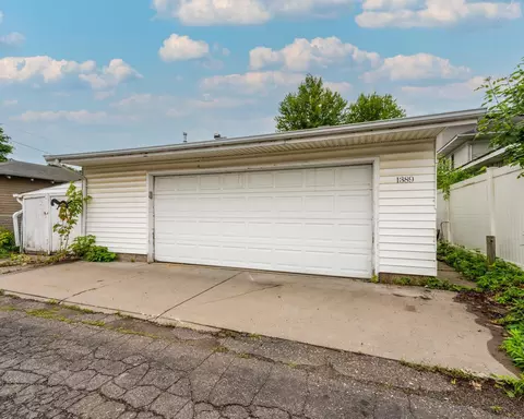 1389 Berkeley Ave, Saint Paul, MN 55105 photo 20