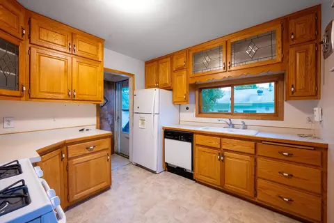 1389 Berkeley Ave, Saint Paul, MN 55105 photo 7