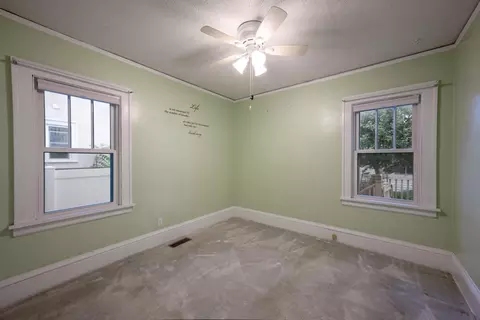1389 Berkeley Ave, Saint Paul, MN 55105 photo 11