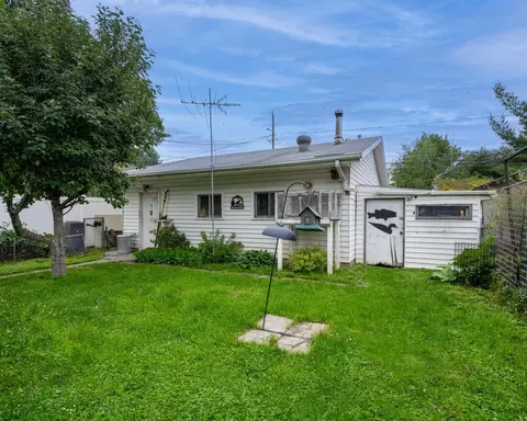 1389 Berkeley Ave, Saint Paul, MN 55105 photo 23