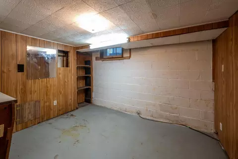 1389 Berkeley Ave, Saint Paul, MN 55105 photo 17
