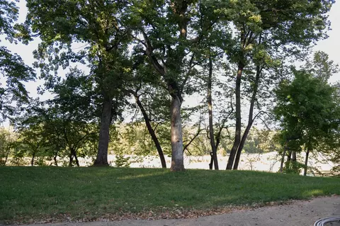 Other - 43177 220th St, Clitherall, MN 56524 photo 68 of 80